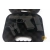 Glock 19 Gen 5