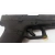 Glock 19 Gen. 5 generacja 9 mm luger 9x19