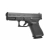 Glock 19 Gen. 5 generacja 9 mm luger 9x19