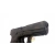 Glock 19 Gen 5 opinie