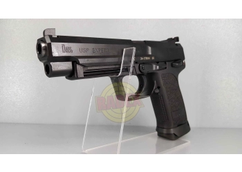 Pistolet HK USP EXPERT 9x19