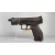 Pistolet H&K SFP9 SF SD 9x19mm