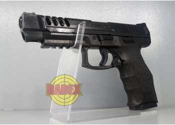 pistolet HK SFP9L