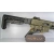 Pistolet samopowtarzalny Huglu MOHAC kal. 9X19 OD Green