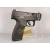 Pistolet IWI Masada Slim 9S, kal. 9X19
