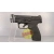 Pistolet IWI Masada Slim 9S, kal. 9X19