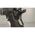 Pistolet Kimber 1911 DS WARRIOR LW (OR); kal.9X19