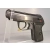 Pistolet P-64 kal. 9mm Makarow
