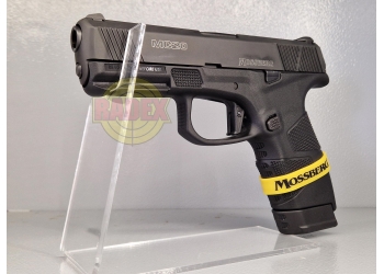 Pistolet Mossberg MC2c 9x19