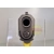 Pistolet Mossberg MC2c 9x19