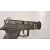 Pistolet CZ P-09 F NOCTURNE, kal. 9x19
