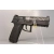 Pistolet CZ P-09 F NOCTURNE, kal. 9x19