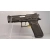 Pistolet CZ P-09 F NOCTURNE, kal. 9x19