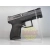 Pistolet CZ P-10 M opinie