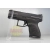 Pistolet CZ P-10 M sklep