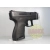 Pistolet CZ P-10 M 9x19