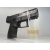 CZ P-10 S opinie