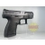 CZ P-10 S cena