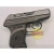 Pistolet Ruger LCP #03701 kal .380 AUTO