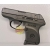 Pistolet Ruger LCP #03701 kal .380 AUTO