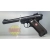 Pistolet Ruger Mark IV Target 40101