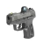 Pistolet Ruger MAX-9 z kolimatorem kal. 9X19 mm #3515