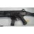 CZ Scorpion EVO3 S1 CARBINE