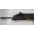 CZ Scorpion EVO3 S1 CARBINE