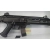 CZ Scorpion EVO3 S1 CARBINE