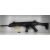 CZ Scorpion EVO3 S1 CARBINE