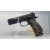 pistolet cz SP-01 SHADOW 9 mm