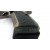 Pistolet bojowy palny CZ Shadow 2 Urban Grey 9 mm 9x19
