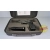Pistolet CZ Shadow 2 Carry, kal. 9X19