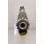 Pistolet CZ Shadow 2 Target 6 cali, kal. 9x19