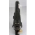 Pistolet CZ Shadow 2 Carry, kal. 9X19