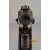 Pistolet CZ Shadow 2 Carry, kal. 9X19