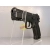 Pistolet CZ Shadow 2 Carry, kal. 9X19