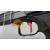 Pistolet CZ Shadow 2 Target 6 cali, kal. 9x19