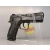 Pistolet CZ Shadow 2 Carry, kal. 9X19