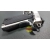 Pistolet Sig Sauer 1911 .22LR