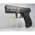 Pistolet TARA TM-9