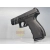 Pistolet TARA TM-9