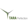 TARA Perfection