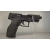 Pistolet Taurus TX22 Gen 2 T.O.R.O. 4,6” kal. .22 LR