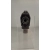 Pistolet Taurus TX22 Gen 2 T.O.R.O. 4,6” kal. .22 LR