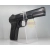 TT33 Tokarev stan magazynowy