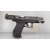 Pistolet Walther PDP 9x19 Compact 5
