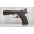 Pistolet Walther PDP 9x19 Full Size 5