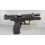Pistolet Walther PDP 9x19 Full Size 4,5