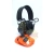 słuchawki peltor sporttac WS z bluetooth